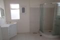Property photo of 54 South Terrace Peterborough SA 5422