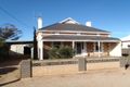 Property photo of 54 South Terrace Peterborough SA 5422