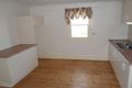 Property photo of 54 South Terrace Peterborough SA 5422