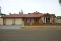 Property photo of 27 Linger Crescent Elizabeth Downs SA 5113