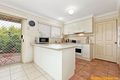 Property photo of 11/670 Trouts Road Aspley QLD 4034