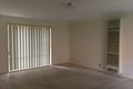 Property photo of 3/26 Moore Street Traralgon VIC 3844