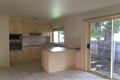 Property photo of 3/26 Moore Street Traralgon VIC 3844