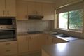 Property photo of 3/26 Moore Street Traralgon VIC 3844