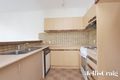 Property photo of 14/517 Royal Parade Parkville VIC 3052