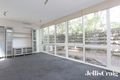 Property photo of 14/517 Royal Parade Parkville VIC 3052
