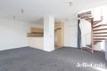 Property photo of 14/517 Royal Parade Parkville VIC 3052