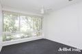 Property photo of 14/517 Royal Parade Parkville VIC 3052