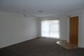 Property photo of 2/3 Saxtons Drive Moe VIC 3825