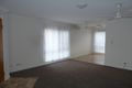 Property photo of 2/3 Saxtons Drive Moe VIC 3825