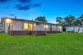Property photo of 33 Stanley Road Devon Meadows VIC 3977