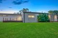 Property photo of 33 Stanley Road Devon Meadows VIC 3977