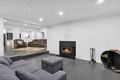 Property photo of 33 Stanley Road Devon Meadows VIC 3977