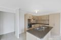 Property photo of 55 Magellan Circuit Urraween QLD 4655
