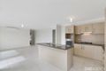 Property photo of 55 Magellan Circuit Urraween QLD 4655