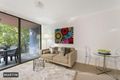Property photo of 2/51-63 Euston Road Alexandria NSW 2015