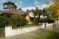 Property photo of 25 Francis Street Ascot Vale VIC 3032