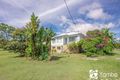 Property photo of 78 Spenser Street Iluka NSW 2466