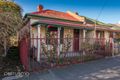 Property photo of 2/347 Argyle Street North Hobart TAS 7000