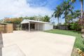 Property photo of 30 Lockheed Street Garbutt QLD 4814