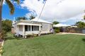 Property photo of 30 Lockheed Street Garbutt QLD 4814