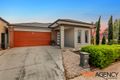 Property photo of 59 Eagleridge Promenade Tarneit VIC 3029
