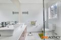 Property photo of 59 Eagleridge Promenade Tarneit VIC 3029