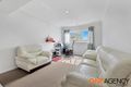 Property photo of 59 Eagleridge Promenade Tarneit VIC 3029
