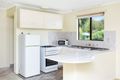 Property photo of 15 Orr Street Goolwa Beach SA 5214
