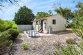 Property photo of 15 Orr Street Goolwa Beach SA 5214
