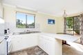 Property photo of 15 Orr Street Goolwa Beach SA 5214