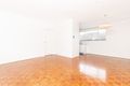 Property photo of 6/18 Blenheim Street Randwick NSW 2031