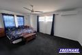 Property photo of 24 Fairview Drive Kingaroy QLD 4610