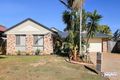 Property photo of 13 Seaholly Crescent Victoria Point QLD 4165