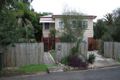 Property photo of 11 Hayward Street Girards Hill NSW 2480