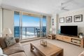 Property photo of 17C/150 The Esplanade Surfers Paradise QLD 4217