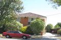 Property photo of 2/77 Victoria Street Williamstown VIC 3016