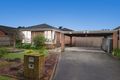 Property photo of 7 Louisa Court Narre Warren VIC 3805