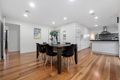 Property photo of 7 Louisa Court Narre Warren VIC 3805