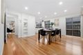 Property photo of 7 Louisa Court Narre Warren VIC 3805