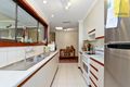Property photo of 10 Roder Avenue Kidman Park SA 5025