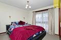 Property photo of 10 Roder Avenue Kidman Park SA 5025