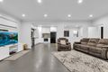 Property photo of 33 Stanley Road Devon Meadows VIC 3977