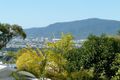 Property photo of 11 Crest Close Bayview Heights QLD 4868