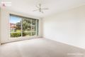 Property photo of 31 Bladin Street Laverton VIC 3028