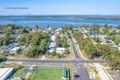 Property photo of 78 Spenser Street Iluka NSW 2466
