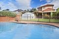 Property photo of 55 Yaralla Street Concord West NSW 2138