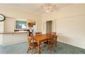 Property photo of 367 Bellevue Street North Albury NSW 2640