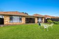 Property photo of 40 Thomas Street South Plympton SA 5038