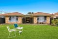 Property photo of 40 Thomas Street South Plympton SA 5038